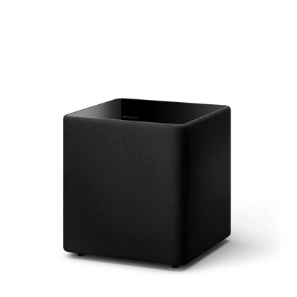 KEF Kube 10 MIE Aktif Subwoofer