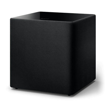 KEF Kube 15 MIE Aktif Subwoofer