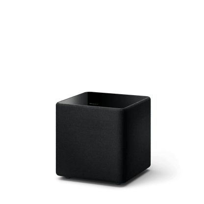 KEF Kube 8 MIE Aktif Subwoofer