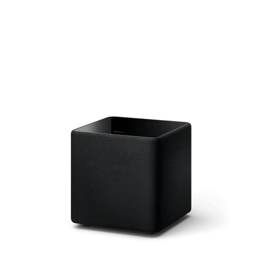 KEF Kube 8 MIE Aktif Subwoofer