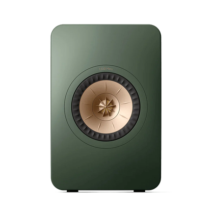 KEF LS50 Meta HiFi Hoparlör Seti