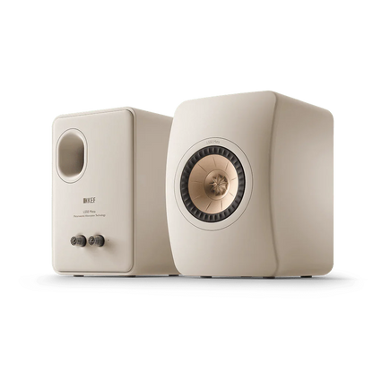 KEF LS50 Meta HiFi Hoparlör Seti