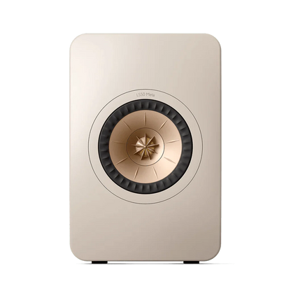 KEF LS50 Meta HiFi Hoparlör Seti