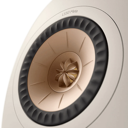 KEF LS50 Meta HiFi Hoparlör Seti