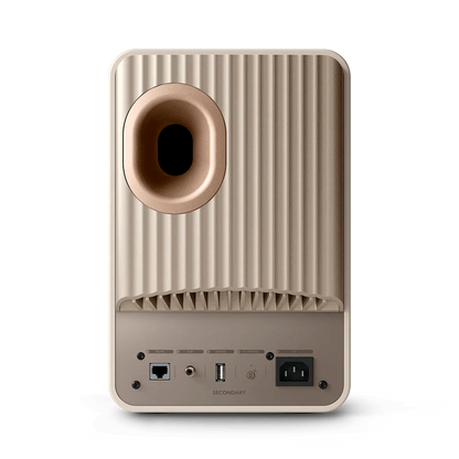 KEF LS50 Wireless II HiFi Hoparlör Seti