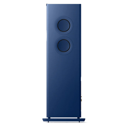 KEF LS60 Wireless Aktif Bluetooth Hoparlör