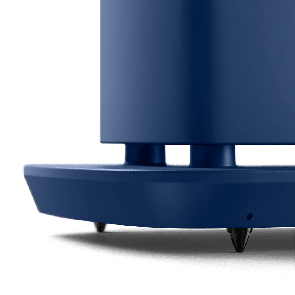 KEF LS60 Wireless Aktif Bluetooth Hoparlör