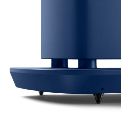 KEF LS60 Wireless Aktif Bluetooth Hoparlör