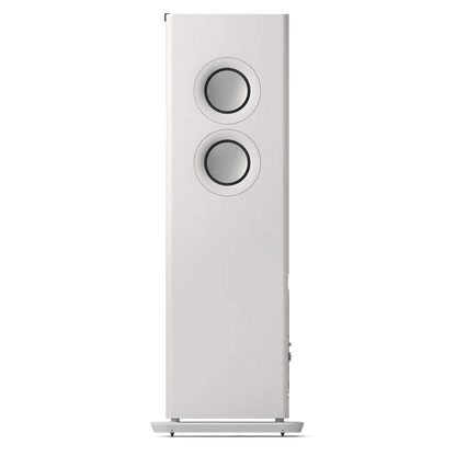 KEF LS60 Wireless Aktif Bluetooth Hoparlör