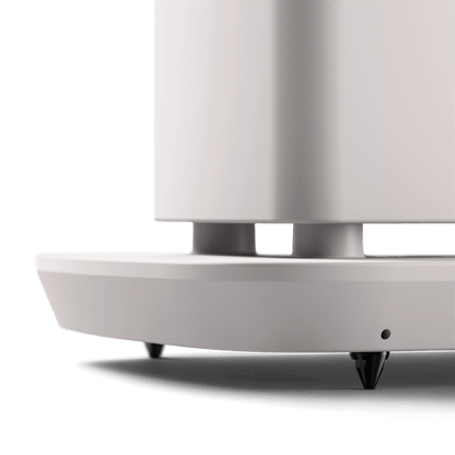 KEF LS60 Wireless Aktif Bluetooth Hoparlör