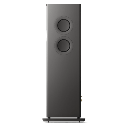 KEF LS60 Wireless Aktif Bluetooth Hoparlör