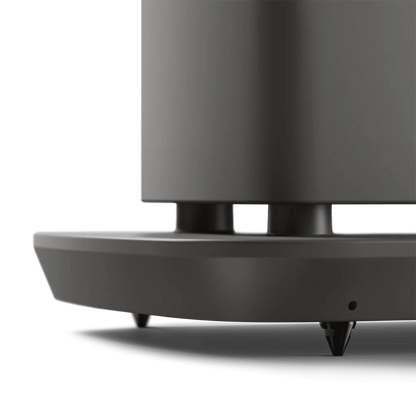 KEF LS60 Wireless Aktif Bluetooth Hoparlör