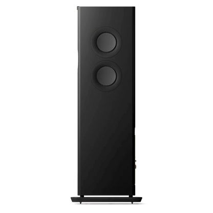 KEF LS60 Wireless Aktif Bluetooth Hoparlör