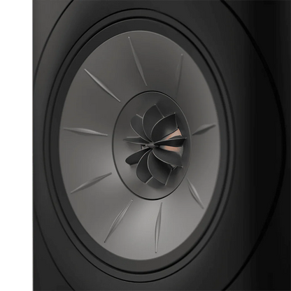 KEF LS60 Wireless Aktif Bluetooth Hoparlör