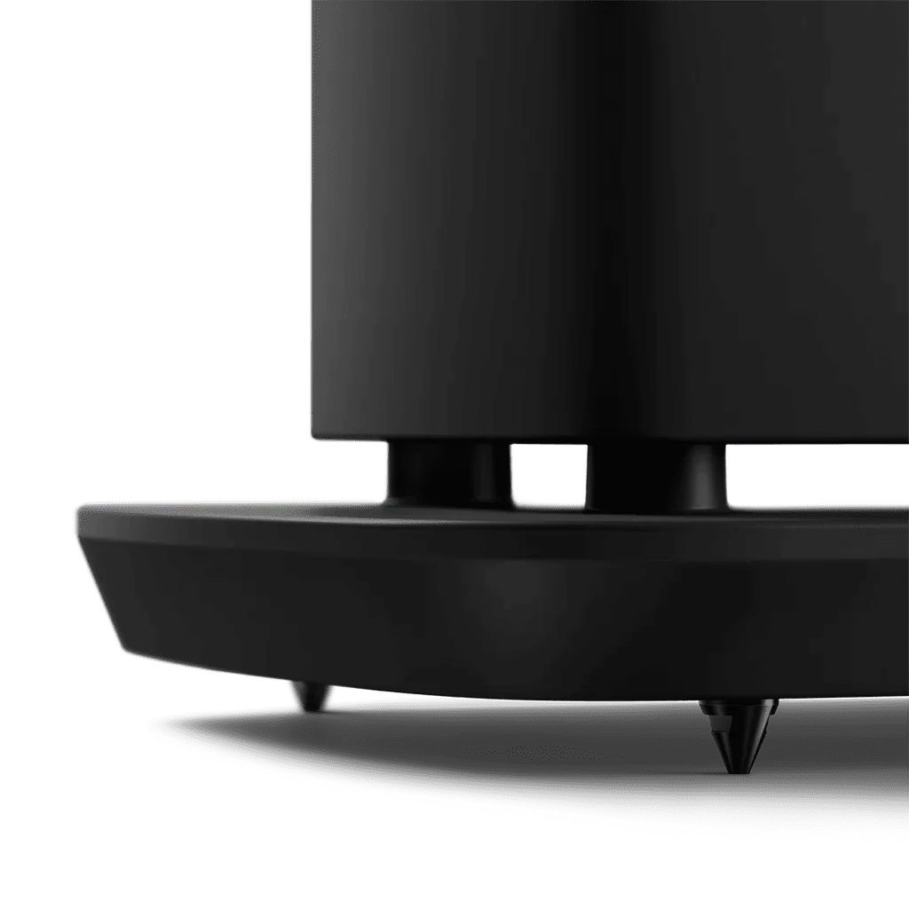 KEF LS60 Wireless Aktif Bluetooth Hoparlör