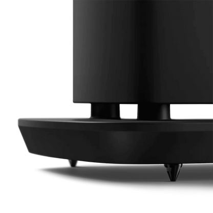 KEF LS60 Wireless Aktif Bluetooth Hoparlör