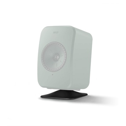 KEF P1 LSX Hi Fi Hoparlör İçin Masaüstü Standı