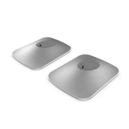 KEF P1 LSX Hi Fi Hoparlör İçin Masaüstü Standı