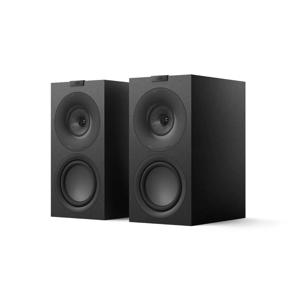 KEF Q Concerto Raf Tipi Hi-Fi Hoparlör