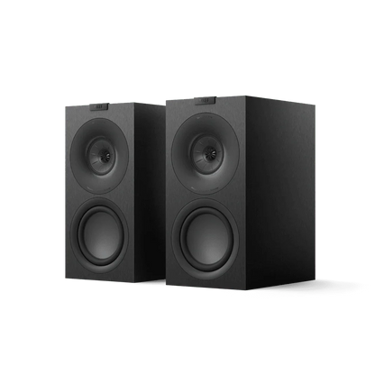 KEF Q Concerto Raf Tipi Hi-Fi Hoparlör