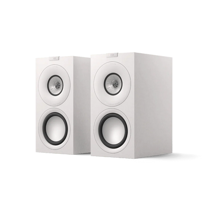KEF Q Concerto Raf Tipi Hi-Fi Hoparlör