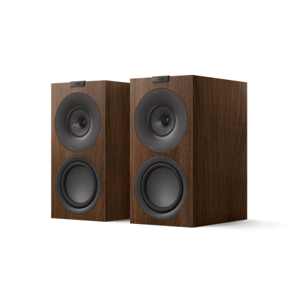 KEF Q Concerto Raf Tipi Hi-Fi Hoparlör