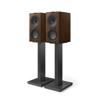 KEF Q Concerto Raf Tipi Hi-Fi Hoparlör