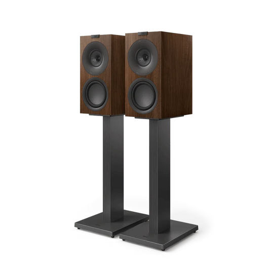 KEF Q Concerto Raf Tipi Hi-Fi Hoparlör