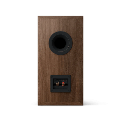 KEF Q Concerto Raf Tipi Hi-Fi Hoparlör