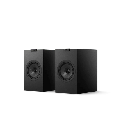 KEF Q1 Meta Raf Tipi Hi-Fi Hoparlör