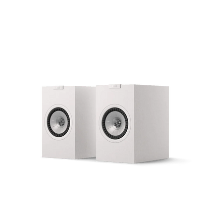 KEF Q1 Meta Raf Tipi Hi-Fi Hoparlör