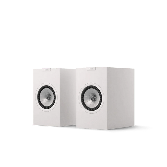KEF Q1 Meta Raf Tipi Hi-Fi Hoparlör