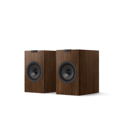 KEF Q1 Meta Raf Tipi Hi-Fi Hoparlör