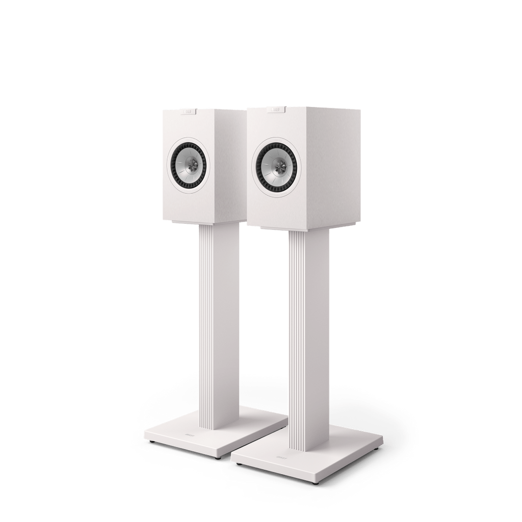 KEF Q1 Meta Raf Tipi Hi-Fi Hoparlör