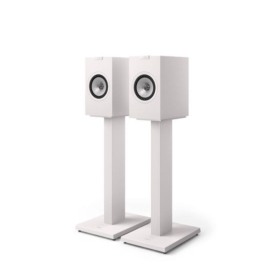 KEF Q1 Meta Raf Tipi Hi-Fi Hoparlör