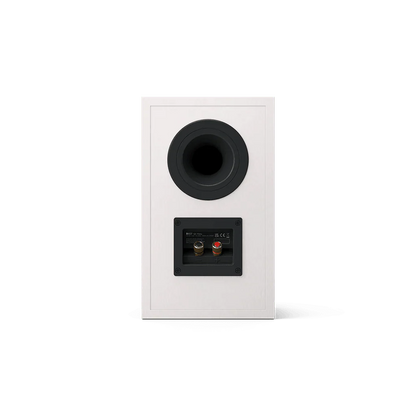 KEF Q1 Meta Raf Tipi Hi-Fi Hoparlör