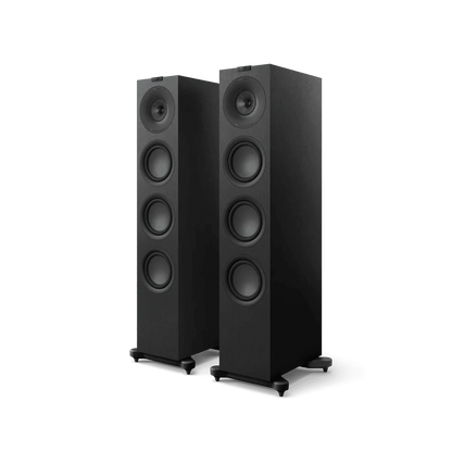 KEF Q11 Meta Kule Tipi Hi-Fi Hoparlör