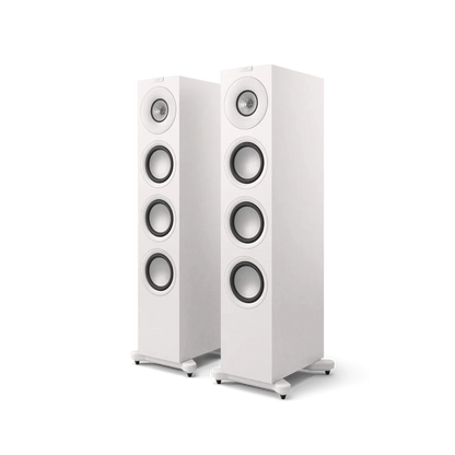 KEF Q11 Meta Kule Tipi Hi-Fi Hoparlör