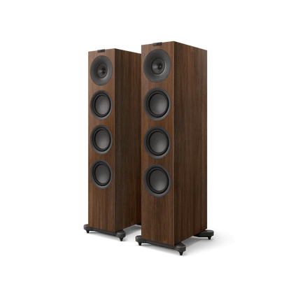 KEF Q11 Meta Kule Tipi Hi-Fi Hoparlör