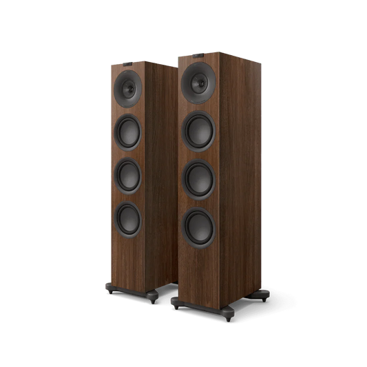 KEF Q11 Meta Kule Tipi Hi-Fi Hoparlör