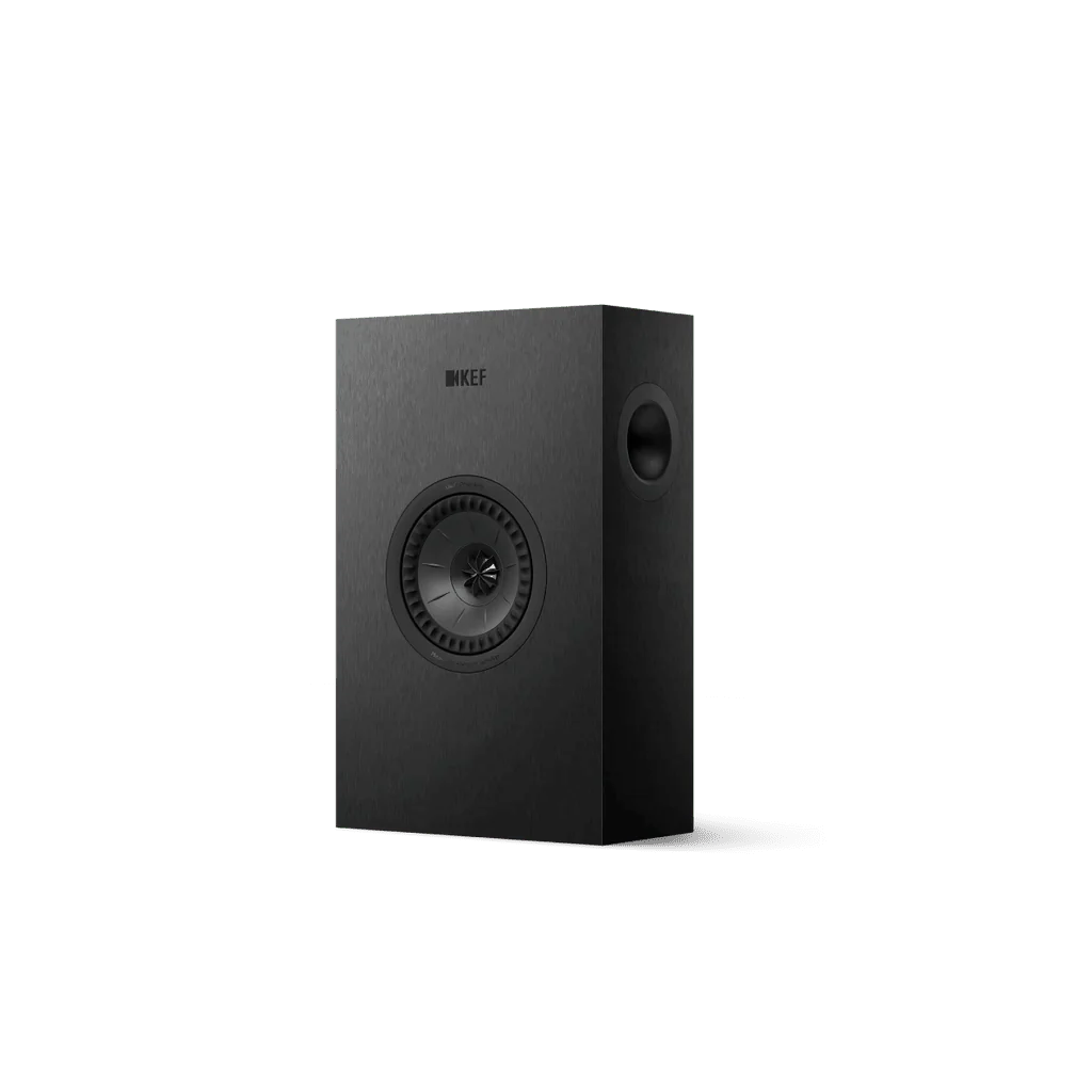 KEF Q4 Meta Duvara Monte Hoparlör
