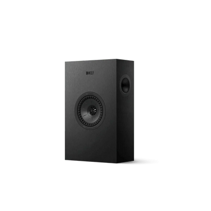 KEF Q4 Meta Duvara Monte Hoparlör