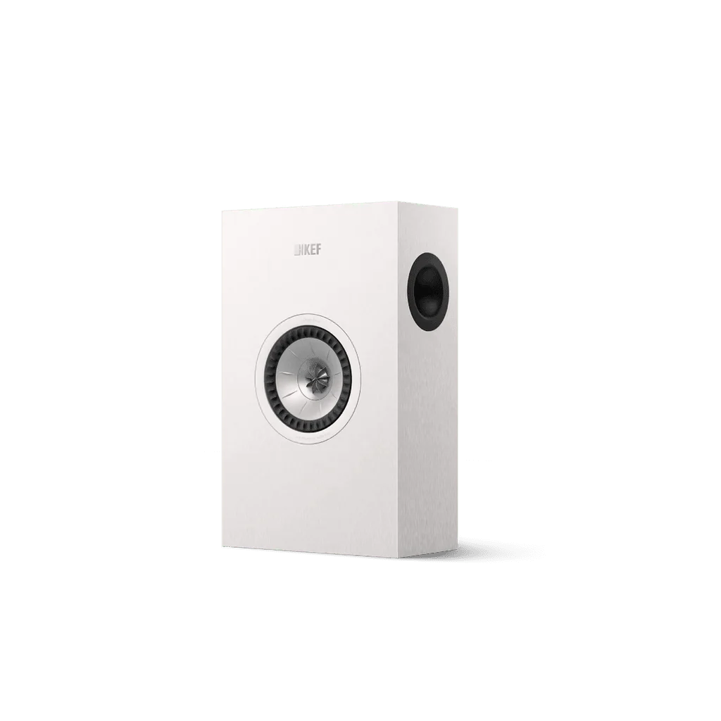KEF Q4 Meta Duvara Monte Hoparlör