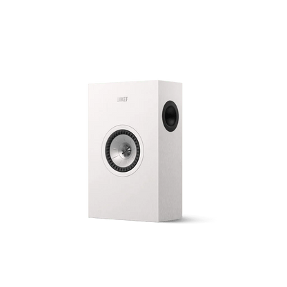KEF Q4 Meta Duvara Monte Hoparlör