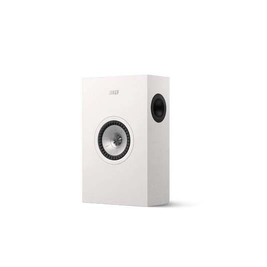 KEF Q4 Meta Duvara Monte Hoparlör