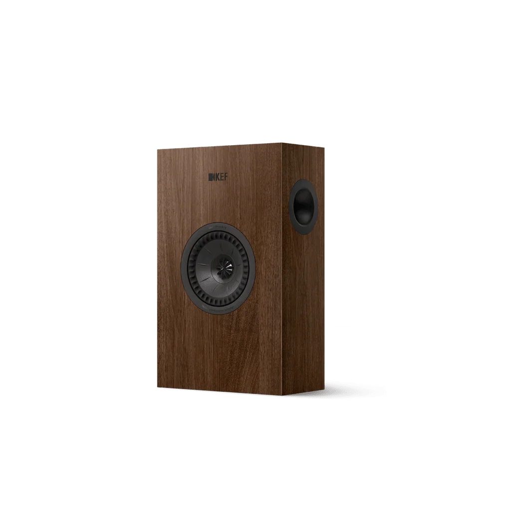 KEF Q4 Meta Duvara Monte Hoparlör