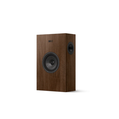 KEF Q4 Meta Duvara Monte Hoparlör