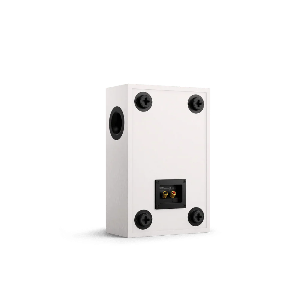 KEF Q4 Meta Duvara Monte Hoparlör