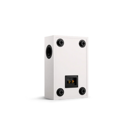 KEF Q4 Meta Duvara Monte Hoparlör