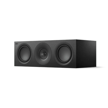 KEF Q6 Meta Merkez Hi-Fi Hoparlör
